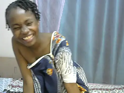 Snapshot of Kababy_love chatting on February 28, 2026, 11:28 pm Kababy love online show from February 28, 2026, 11:28 pm