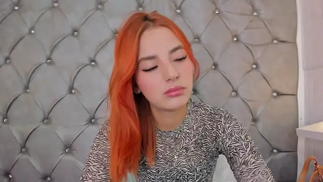 Snapshot of maee_angels chatting on December 29, 2024, 3:11 am maee angels online show from December 29, 2024, 3:11 am