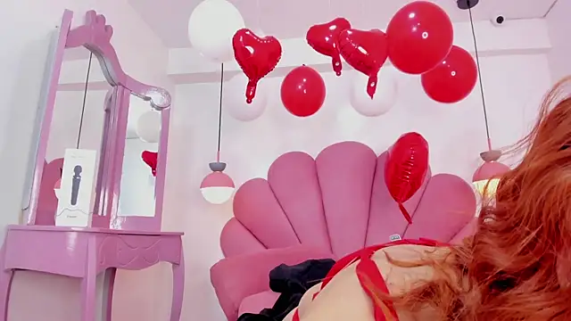 Snapshot of maee_angels chatting on February 15, 2025, 10:00 am maee angels online show from February 15, 2025, 10:00 am