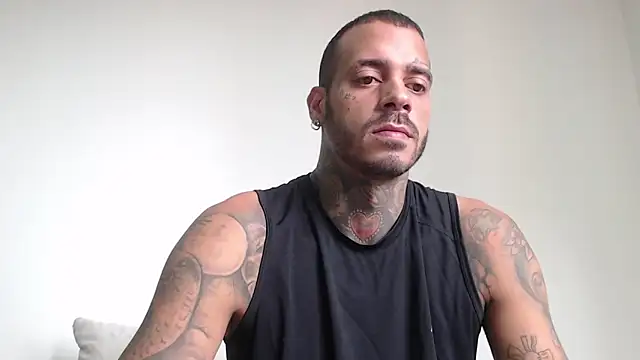 Snapshot of mulatos16 chatting on December 16, 2024, 2:49 pm mulatos16 online show from December 16, 2024, 2:49 pm