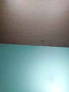 kleineid77 online show from December 3, 2024, 9:23 pm