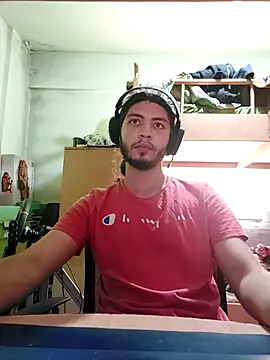 kleineid77 online show from September 23, 2025, 11:35 am