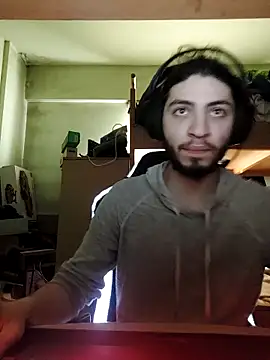 kleineid77 online show from February 14, 2026, 2:14 pm