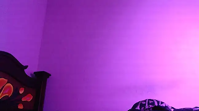 isaaclatino online show from January 2, 2025, 3:15 am