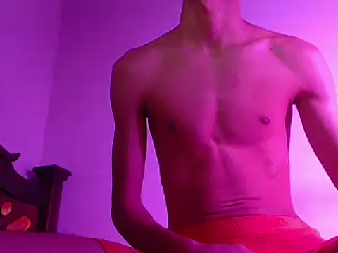 isaaclatino online show from January 4, 2025, 2:25 am