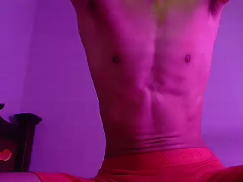 isaaclatino online show from January 4, 2025, 6:52 am