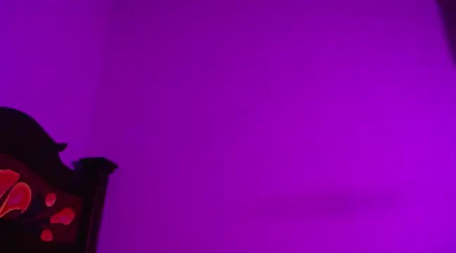 isaaclatino online show from January 20, 2025, 6:10 am