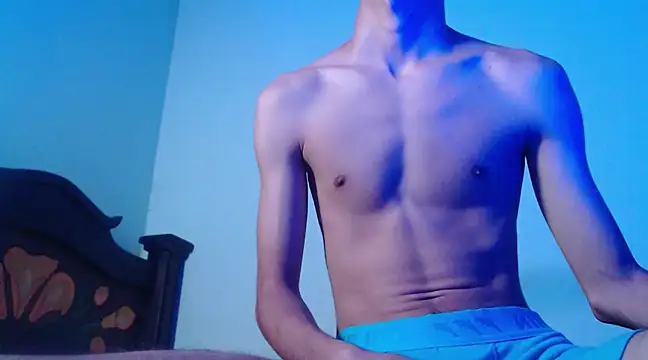 isaaclatino online show from February 14, 2025, 7:17 am