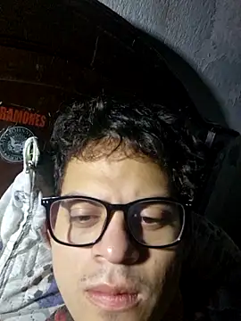 Josudaln2 online show from November 12, 2025, 2:06 pm