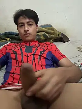 babydick211 online show from February 23, 2026, 12:02 pm