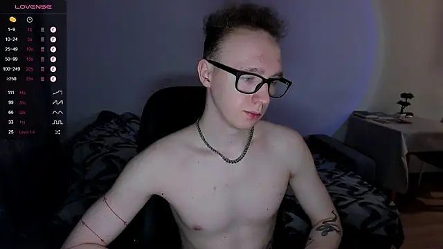 Snapshot of Alex_silents chatting on January 8, 2025, 4:11 pm Alex silents online show from January 8, 2025, 4:11 pm