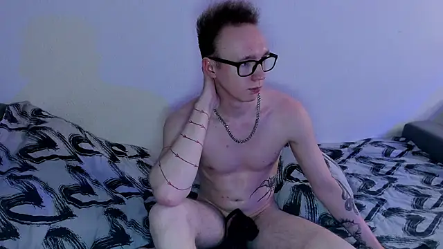 Snapshot of Alex_silents chatting on February 5, 2025, 4:47 pm Alex silents online show from February 5, 2025, 4:47 pm