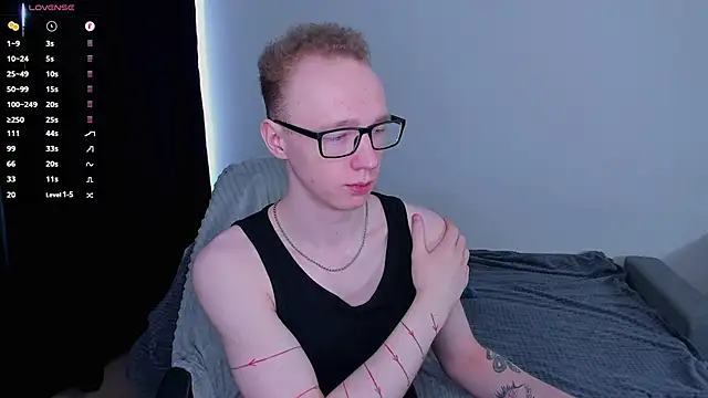 Alex silents online show from May 8, 2026, 8:41 am