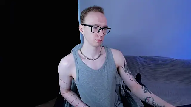 Alex silents online show from July 13, 2026, 1:58 pm
