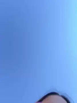 casalinga88 online show from October 15, 2025, 11:21 am