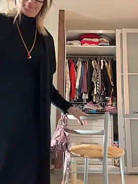 casalinga88 online show from October 28, 2025, 7:23 am