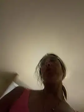 casalinga88 online show from March 15, 2026, 12:27 am