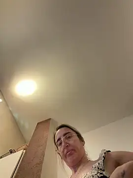 casalinga88 online show from March 18, 2026, 1:14 pm