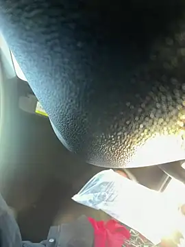 casalinga88 online show from March 23, 2026, 12:09 pm