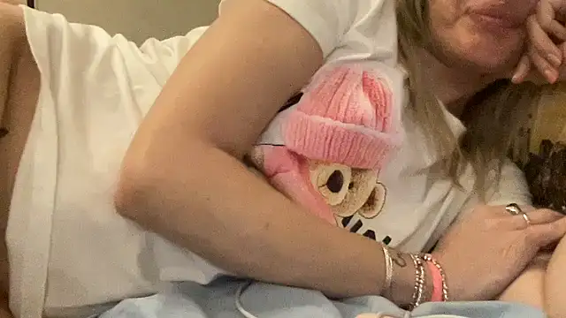 casalinga88 online show from March 29, 2026, 6:52 pm