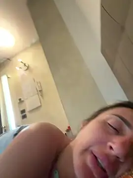 casalinga88 online show from March 31, 2026, 5:30 am