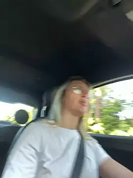 Snapshot of casalinga88 chatting on May 12, 2026, 6:43 am casalinga88 online show from May 12, 2026, 6:43 am