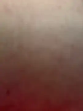 Snapshot of casalinga88 chatting on May 23, 2026, 7:13 am casalinga88 online show from May 23, 2026, 7:13 am