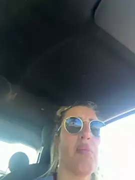 Snapshot of casalinga88 chatting on May 24, 2026, 1:49 pm casalinga88 online show from May 24, 2026, 1:49 pm