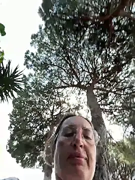 Snapshot of casalinga88 chatting on May 28, 2026, 11:07 am casalinga88 online show from May 28, 2026, 11:07 am