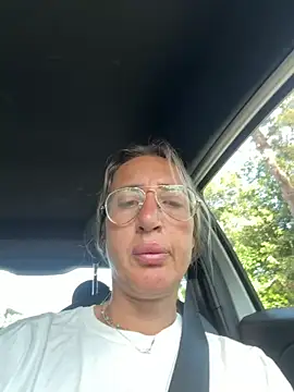 Snapshot of casalinga88 chatting on June 9, 2026, 6:36 am casalinga88 online show from June 9, 2026, 6:36 am