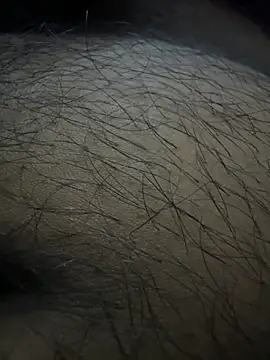 blackyboy11 online show from October 29, 2025, 6:31 pm