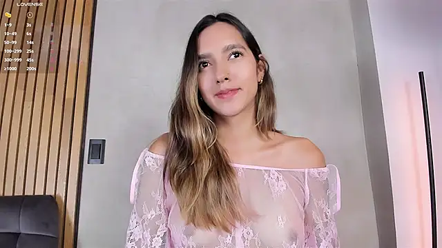 honeyhot69   online show from March 2, 2025, 11:29 am