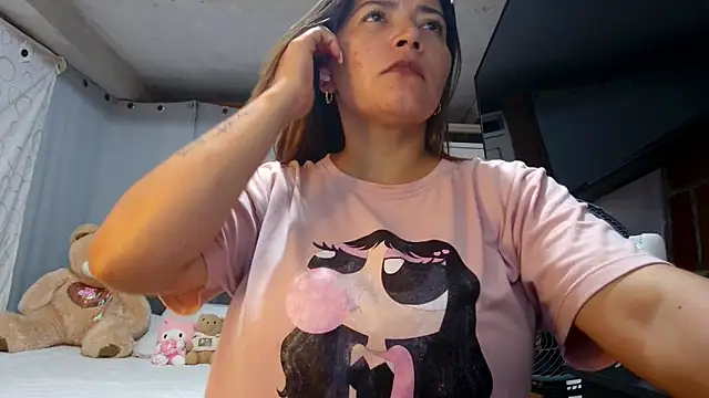 tara rios online show from May 20, 2026, 12:28 am