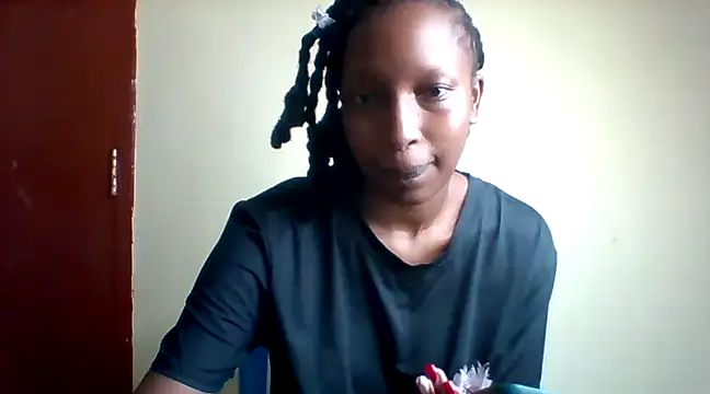 Daddies lover online show from December 27, 2024, 1:22 am