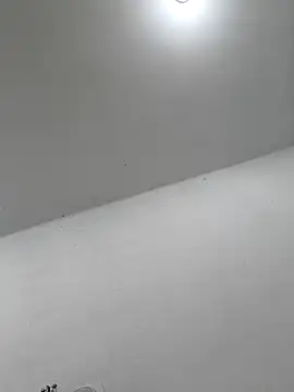 Snapshot of fernandasweet chatting on February 18, 2025, 2:49 am fernandasweet online show from February 18, 2025, 2:49 am