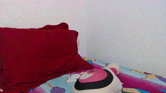 Snapshot of CrisBathoryxxx chatting on October 4, 2025, 9:57 pm CrisBathoryxxx online show from October 4, 2025, 9:57 pm