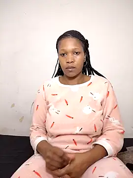 Curvy sluty online show from September 28, 2025, 9:03 am