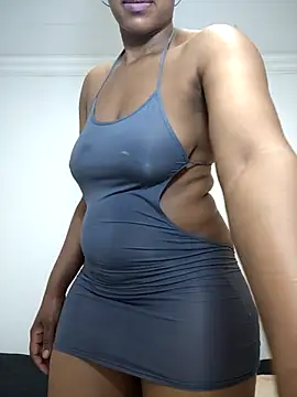 Curvy sluty online show from October 10, 2025, 5:28 am