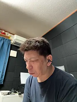 tokimori online show from June 20, 2026, 3:26 pm