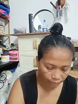 Fon Bigboobs online show from May 26, 2026, 1:07 pm