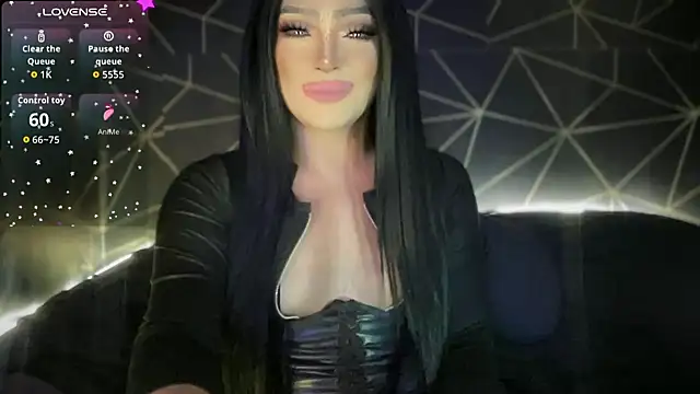 Snapshot of myfruitisswelling chatting on January 7, 2026, 3:25 pm myfruitisswelling online show from January 7, 2026, 3:25 pm