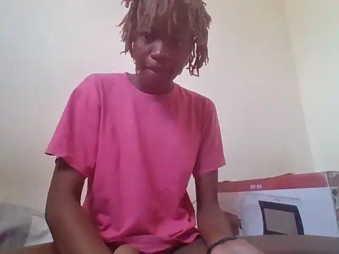 sizzer online show from October 19, 2025, 4:13 am