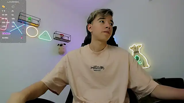 bunny maxi online show from December 7, 2024, 12:24 pm