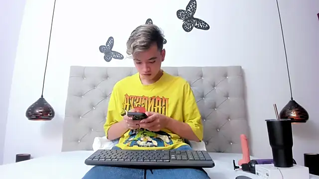 bunny maxi online show from December 13, 2024, 12:28 pm