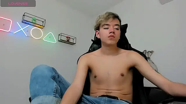 bunny maxi online show from December 16, 2024, 3:54 pm