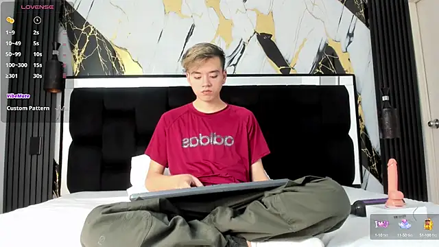 bunny maxi online show from December 19, 2024, 12:34 pm