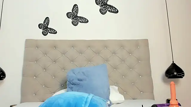 bunny maxi online show from December 27, 2024, 12:56 pm