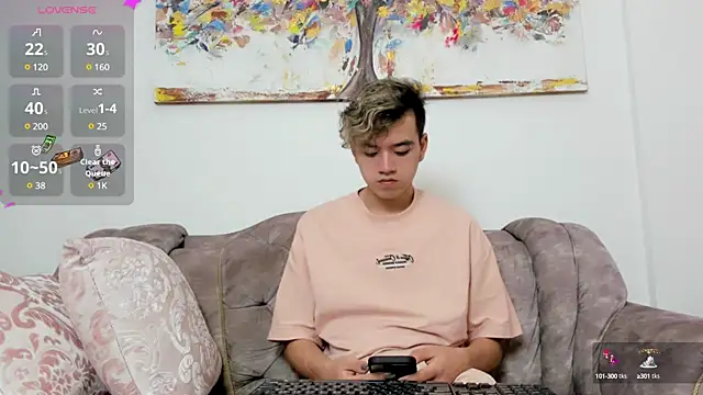 bunny maxi online show from December 29, 2024, 12:45 pm