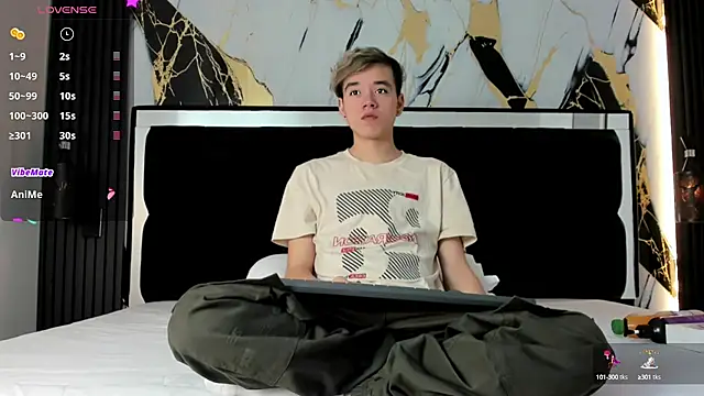 bunny maxi online show from January 9, 2025, 12:41 pm