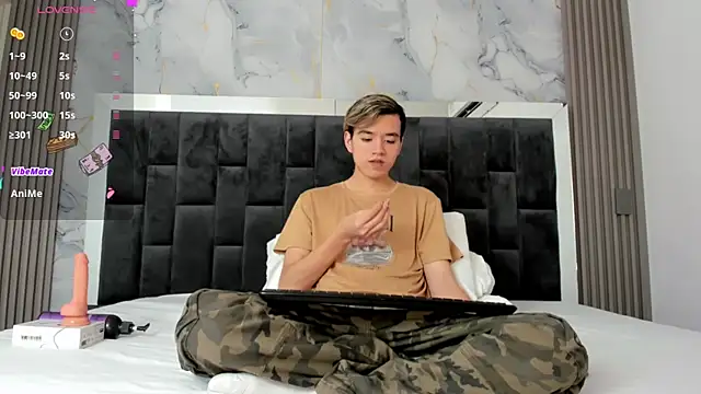 bunny maxi online show from January 25, 2025, 12:26 pm